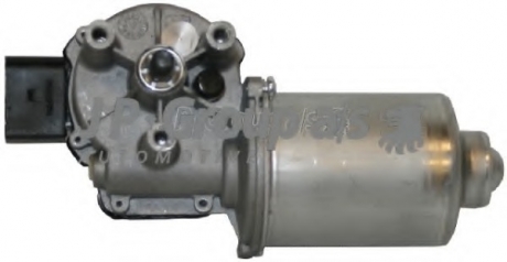Двигатель стеклоочистителя JP GROUP 1198200400 (фото 1)