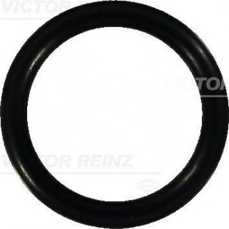 Ущільнююче кільце VICTOR REINZ 40-76059-00 (фото 1)