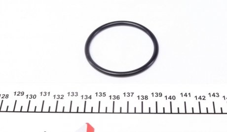 Уплотнительное кольцо VICTOR REINZ 40-76367-00 (фото 1)