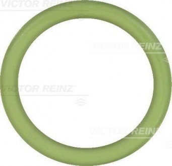 Ущільнююче кільце VICTOR REINZ 40-76579-10 (фото 1)