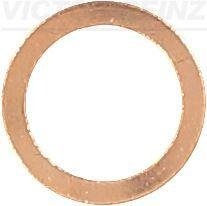 Уплотнительное кольцо VICTOR REINZ 41-70036-00 (фото 1)
