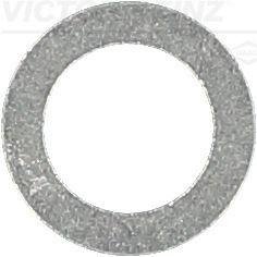 Уплотнительное кольцо VICTOR REINZ 41-71024-00 (фото 1)
