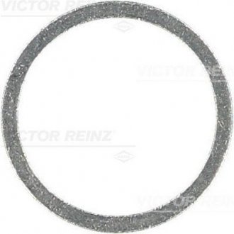 Ущільнююче кільце VICTOR REINZ 41-71072-00 (фото 1)