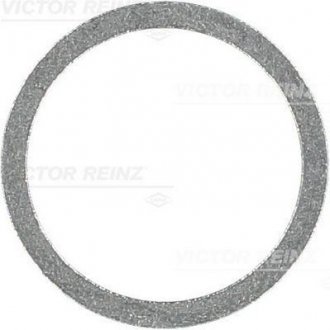 Кільце ущільнювальне VICTOR REINZ 41-71076-00 (фото 1)