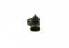 Датчик тиску й температури VOLVO C30/C70/S40/V50 \'\'2.4-2.5 \'\'03>> BOSCH 0261230236 (фото 1)