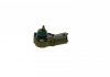 Датчик тиску й температури VOLVO C30/C70/S40/V50 \'\'2.4-2.5 \'\'03>> BOSCH 0261230236 (фото 3)