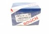Датчик положення розподільного валу 0 281 002 728 BOSCH 0281002728 (фото 7)