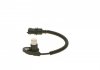 Датчик положения распредвала BOSCH 0281002453 (фото 4)