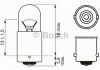 Ліхтар накалу BOSCH 1987302212 (фото 1)