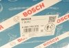 Корпус дросельной заслінки 0 280 750 076 BOSCH 0280750076 (фото 11)