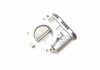 Корпус дросельной заслінки 0 280 750 076 BOSCH 0280750076 (фото 4)