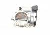 Корпус дросельной заслінки 0 280 750 076 BOSCH 0280750076 (фото 6)