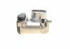 Корпус дросельной заслінки 0 280 750 076 BOSCH 0280750076 (фото 8)