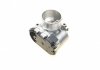 Корпус дросельной заслінки 0 280 750 076 BOSCH 0280750076 (фото 10)