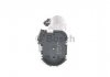 Дросельна заслінка VOLVO/C/V70 "2.0"10>> 0 280 750 520 BOSCH 0280750520 (фото 5)