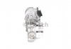 Дросельна заслінка VOLVO/C/V70 "2.0"10>> 0 280 750 520 BOSCH 0280750520 (фото 4)