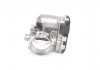 Дросельна заслінка VOLVO/C/V70 "2.0"10>> 0 280 750 520 BOSCH 0280750520 (фото 3)