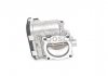 Дросельна заслінка VOLVO/C/V70 "2.0"10>> 0 280 750 520 BOSCH 0280750520 (фото 2)