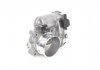 Дросельна заслінка VOLVO/C/V70 "2.0"10>> 0 280 750 520 BOSCH 0280750520 (фото 1)