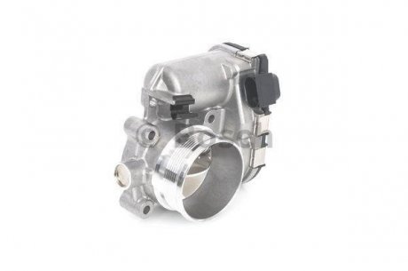 Дросельна заслінка VOLVO/C/V70 "2.0"10>> 0 280 750 520 BOSCH 0280750520 (фото 1)
