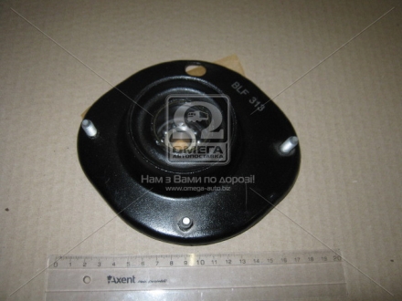 Опора амортизатора передняя правая KYB SM1021 (фото 1)