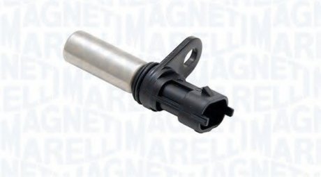 Датчик обертів колінвалу MAGNETI MARELLI 064848020010 (фото 1)
