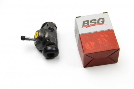 Колесный тормозной цилиндр BSG BSG 60-220-003 (фото 1)