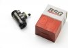 Колесный тормозной цилиндр BSG BSG 60-220-001 (фото 1)