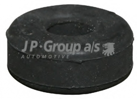 Втулка стабілізатора JP GROUP 1142350300 (фото 1)