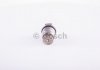 Елемент системи Common Rail 1 110 010 022 BOSCH 1110010022 (фото 2)