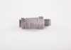 Клапан огранич. тиску (вир-во) BOSCH 1110010035 (фото 3)
