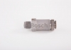 Клапан огранич. тиску (вир-во) BOSCH 1110010035 (фото 1)