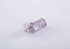 Клапан обмеження тиску BOSCH 1110010020 (фото 5)
