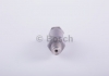 Клапан обмеження тиску BOSCH 1110010020 (фото 4)