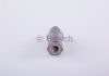 Клапан обмеження тиску BOSCH 1110010020 (фото 2)