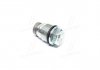 Клапан обмеження тиску BOSCH 1110010018 (фото 1)