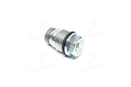 Клапан обмеження тиску BOSCH 1110010018 (фото 1)