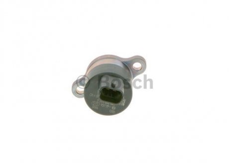 Клапан ограничения давления BOSCH 0281002445 (фото 1)