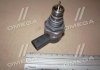 Регулятор тиску Mercedes Vito, Sprinter, G350 0 281 002 826 BOSCH 0281002826 (фото 2)