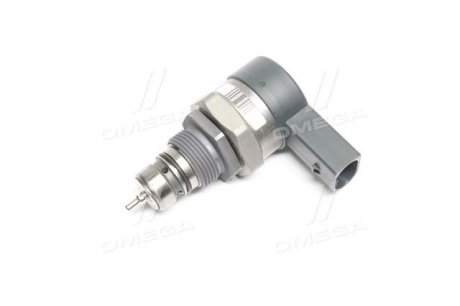 Регулятор тиску Mercedes Vito, Sprinter, G350 0 281 002 826 BOSCH 0281002826 (фото 1)