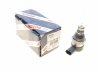 Клапан регулювання тиску RENAULT,OPEL 0 281 002 753 BOSCH 0281002753 (фото 1)