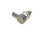 Клапан регулювання тиску RENAULT,OPEL 0 281 002 753 BOSCH 0281002753 (фото 6)