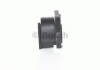 ДАТЧИК ДРОСЕЛЬНОЇ ЗАСЛІНКИ F 000 99S 002 BOSCH F00099S002 (фото 2)