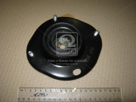 Опора амортизатора передняя левая KYB SM1020 (фото 1)