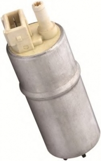 Топливный насос MAGNETI MARELLI 313011300063 (фото 1)