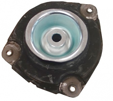 Опора амортизатора гумометалева в комплекті KYB SM1546 (фото 1)