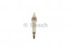 Свічка розжарювання BOSCH 0250212007 (фото 1)