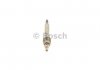 Свічка розжарювання BOSCH 0250212007 (фото 3)