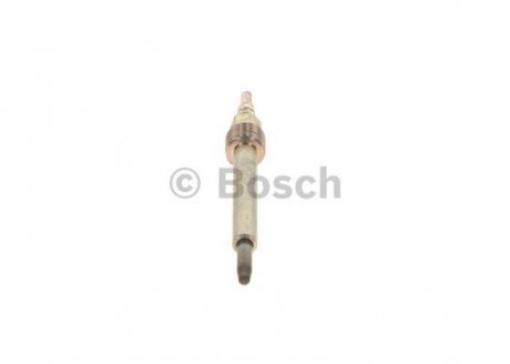 Свічка розжарювання BOSCH 0250212007 (фото 1)