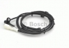 Датчик частота обертання колеса BOSCH 0265007046 (фото 4)